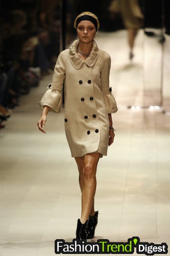 Burberry 07���ĸ���ͼƬ