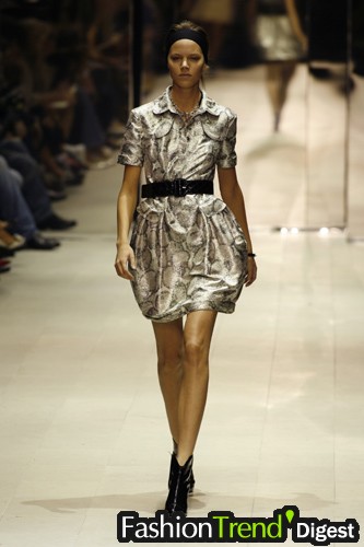 Burberry 07���ĸ���ͼƬ