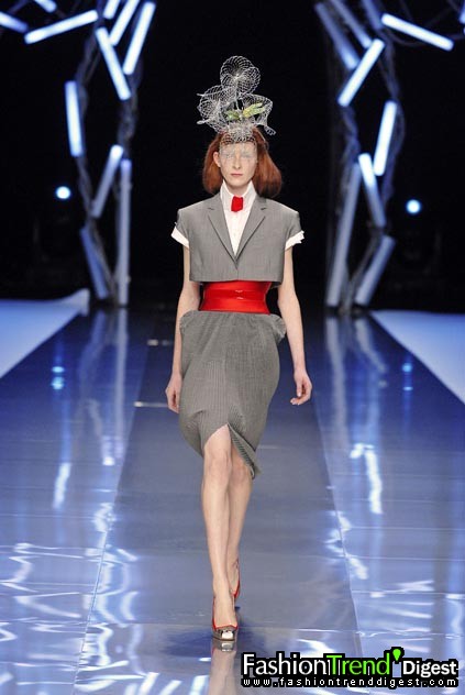 Alexander Mcqueen 08���ĸ���ͼƬ