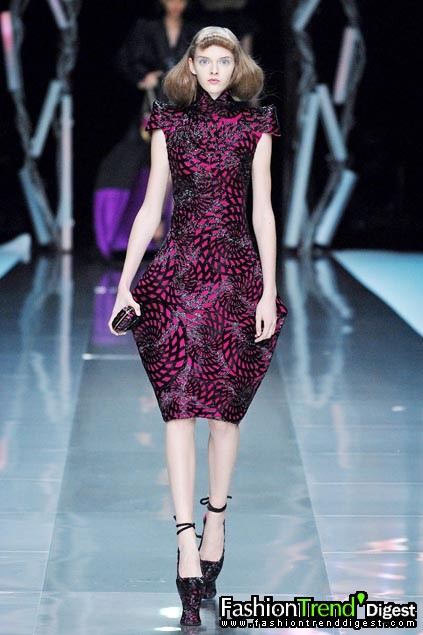 Alexander Mcqueen 08���ĸ���ͼƬ