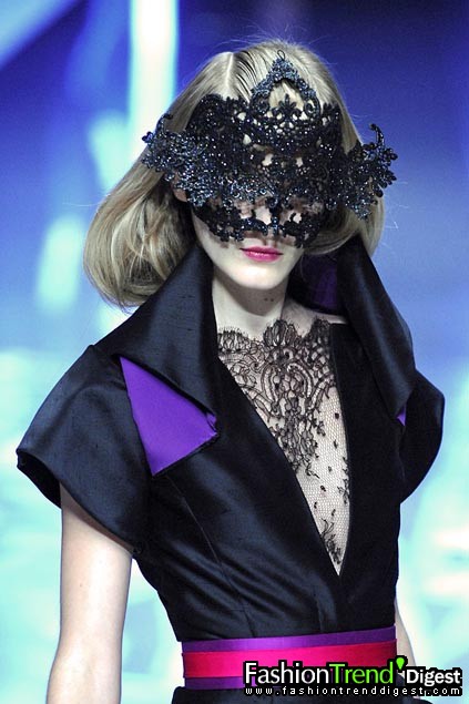 Alexander Mcqueen 08���ĸ���ͼƬ