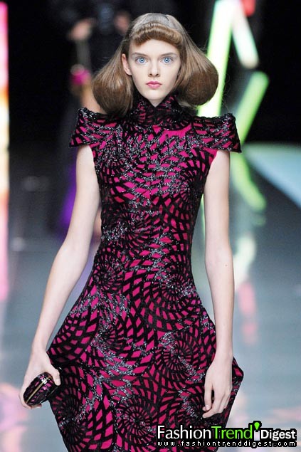 Alexander Mcqueen 08���ĸ���ͼƬ