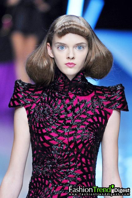 Alexander Mcqueen 08���ĸ���ͼƬ