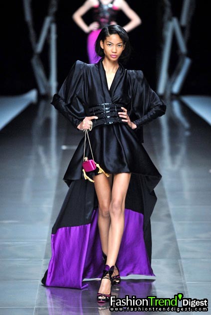 Alexander Mcqueen 08���ĸ���ͼƬ