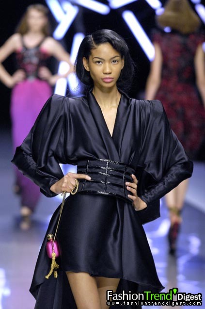 Alexander Mcqueen 08���ĸ���ͼƬ