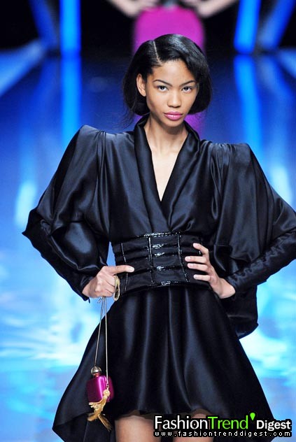 Alexander Mcqueen 08���ĸ���ͼƬ