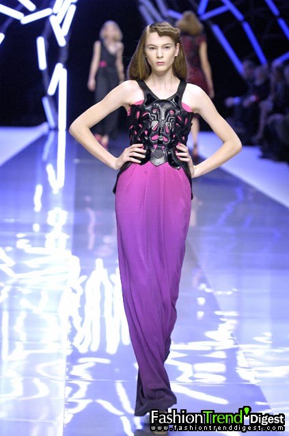 Alexander Mcqueen 08���ĸ���ͼƬ