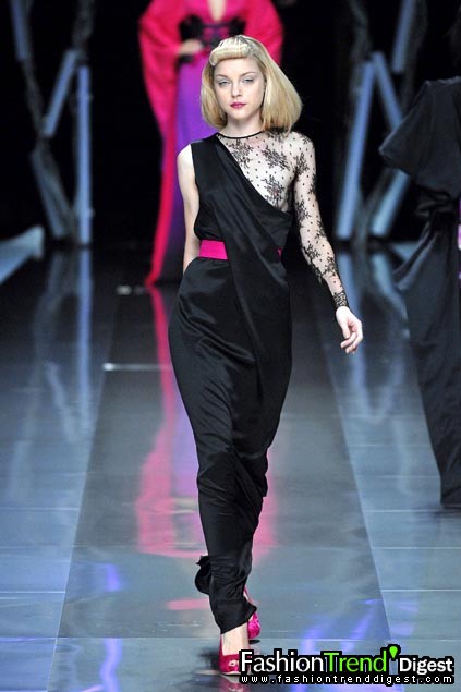 Alexander Mcqueen 08���ĸ���ͼƬ