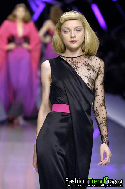 Alexander Mcqueen 08���ĸ���ͼƬ