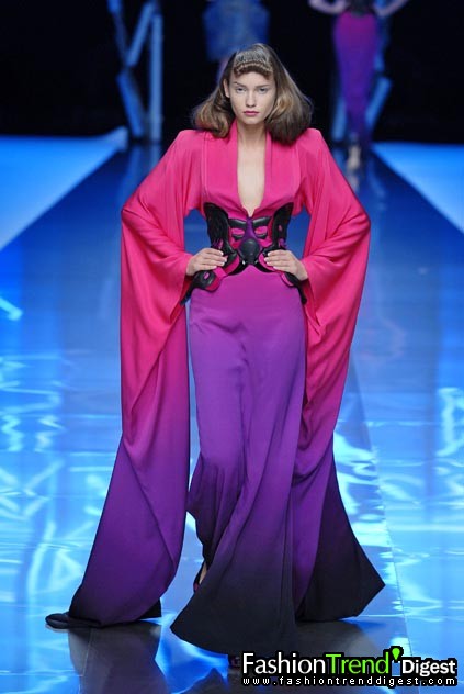 Alexander Mcqueen 08���ĸ���ͼƬ