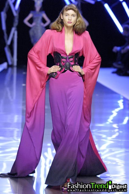 Alexander Mcqueen 08���ĸ���ͼƬ