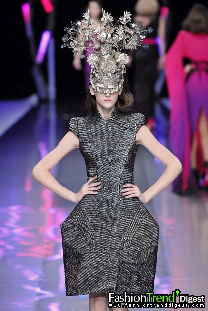Alexander Mcqueen 08���ĸ���ͼƬ