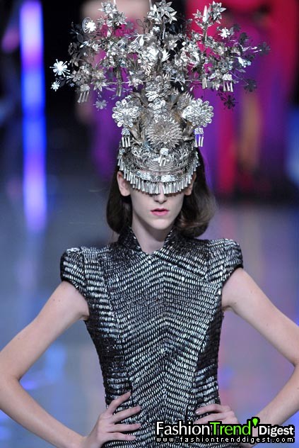 Alexander Mcqueen 08���ĸ���ͼƬ