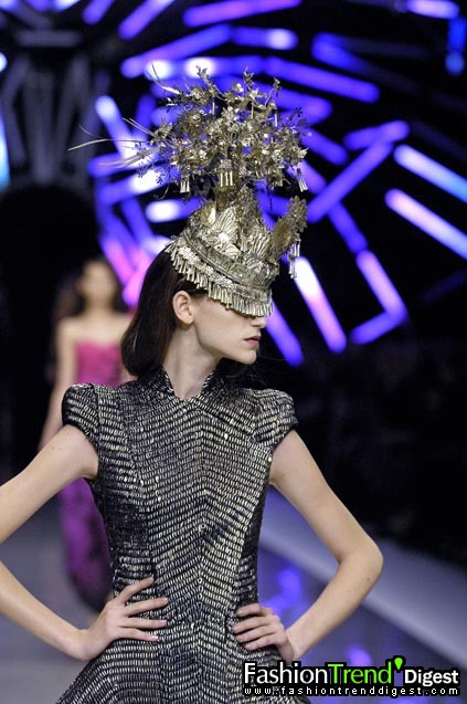 Alexander Mcqueen 08���ĸ���ͼƬ