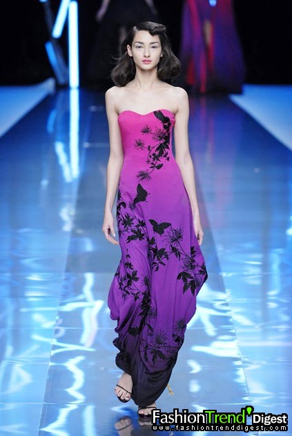 Alexander Mcqueen 08���ĸ���ͼƬ