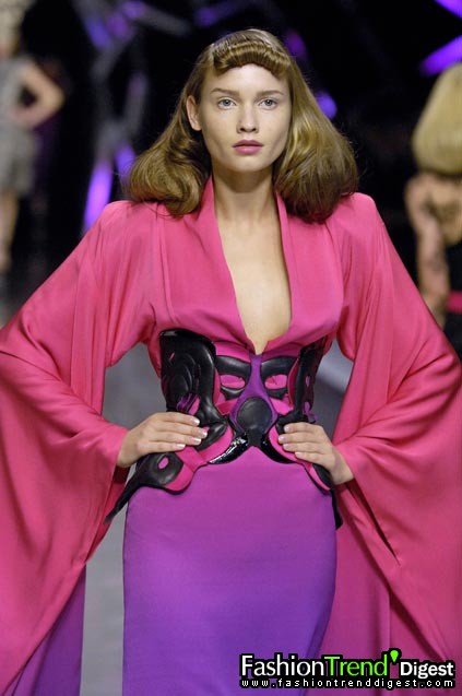 Alexander Mcqueen 08���ĸ���ͼƬ