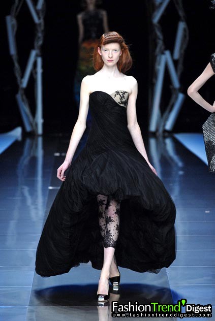 Alexander Mcqueen 08���ĸ���ͼƬ