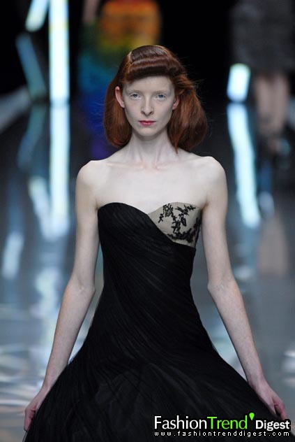 Alexander Mcqueen 08���ĸ���ͼƬ