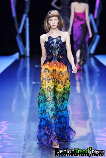 Alexander Mcqueen 08���ĸ���ͼƬ