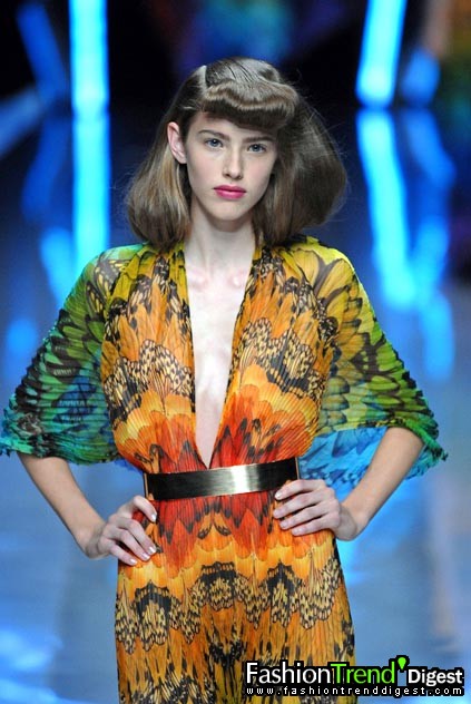 Alexander Mcqueen 08���ĸ���ͼƬ