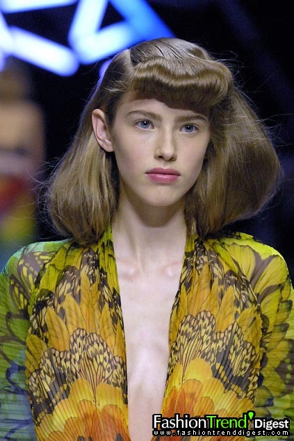 Alexander Mcqueen 08���ĸ���ͼƬ