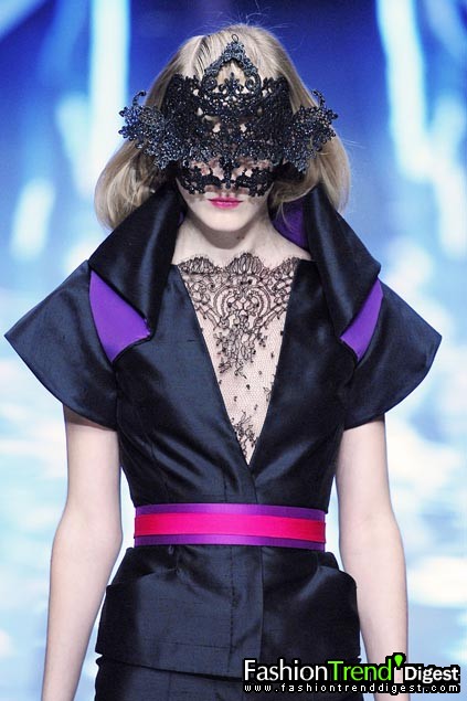 Alexander Mcqueen 08���ĸ���ͼƬ