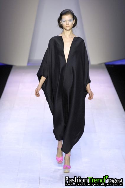 Giambattista Valli 08���ĸ���ͼƬ