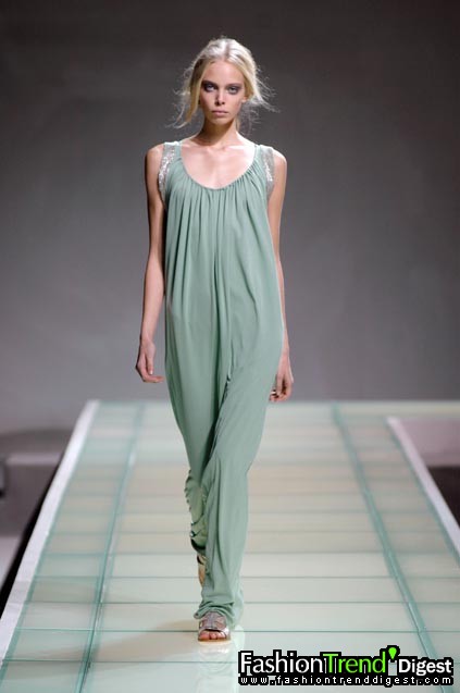 Alberta Ferretti 08���ĸ���ͼƬ