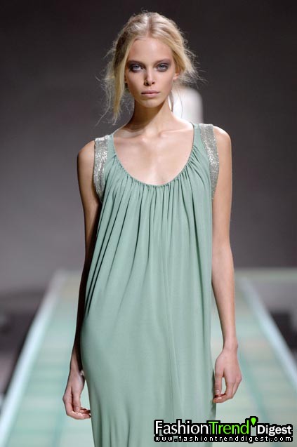 Alberta Ferretti 08���ĸ���ͼƬ