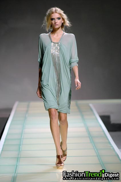 Alberta Ferretti 08���ĸ���ͼƬ