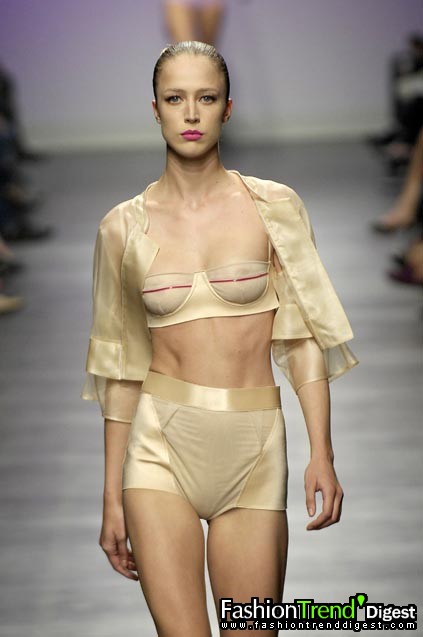 alessandro dell acqua 08���ĸ���ͼƬ