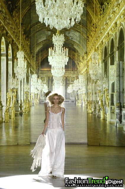 Roberto Cavalli 08���ĸ���ͼƬ