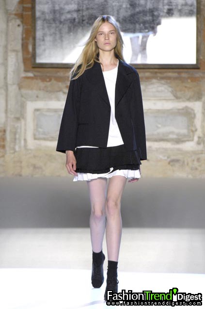 Anna Molinari 08���ĸ���ͼƬ