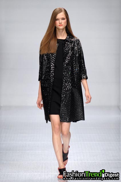 Anteprima 08���ĸ���ͼƬ