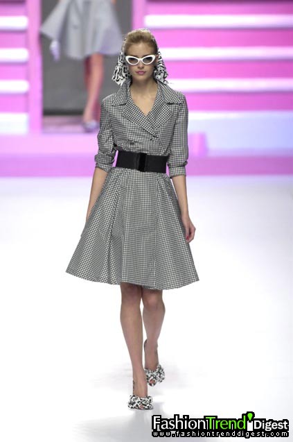 BLUGIRL 08���ĸ���ͼƬ