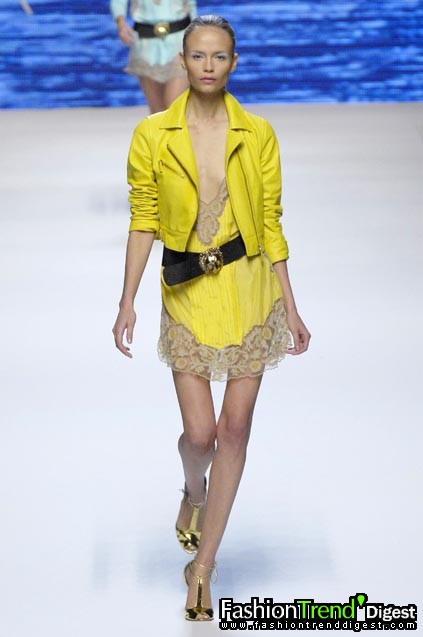 Blumarine 08���ĸ���ͼƬ