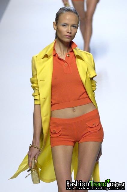 Blumarine 08���ĸ���ͼƬ