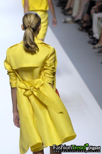 Blumarine 08���ĸ���ͼƬ