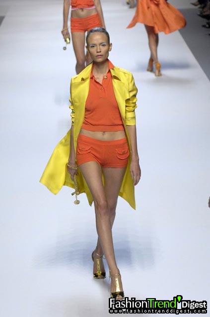 Blumarine 08���ĸ���ͼƬ