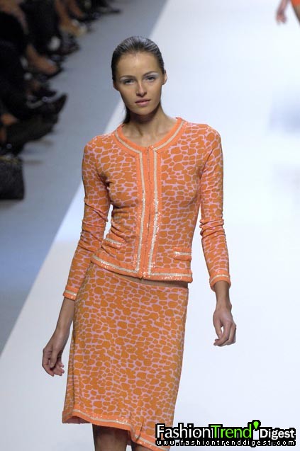 Blumarine 08���ĸ���ͼƬ