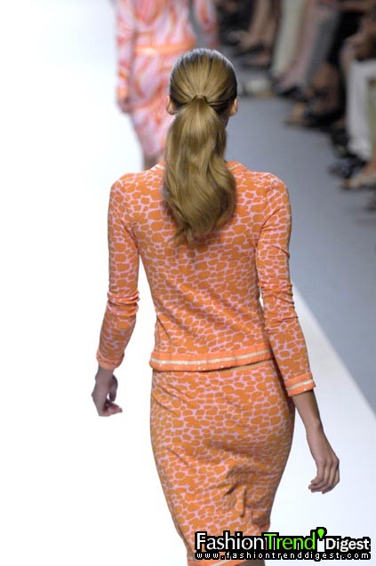 Blumarine 08���ĸ���ͼƬ