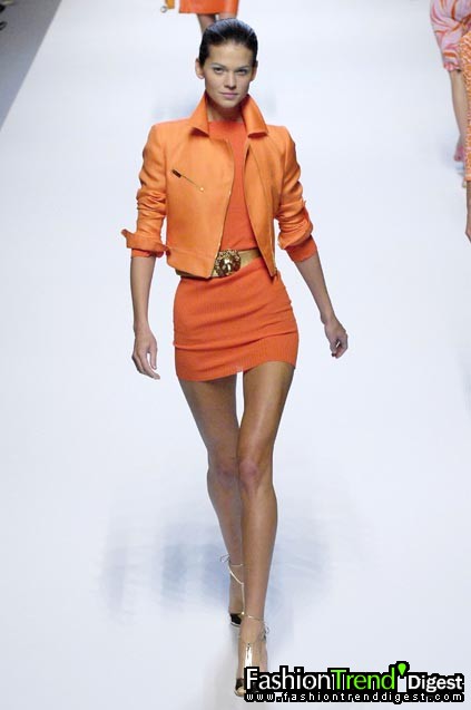 Blumarine 08���ĸ���ͼƬ