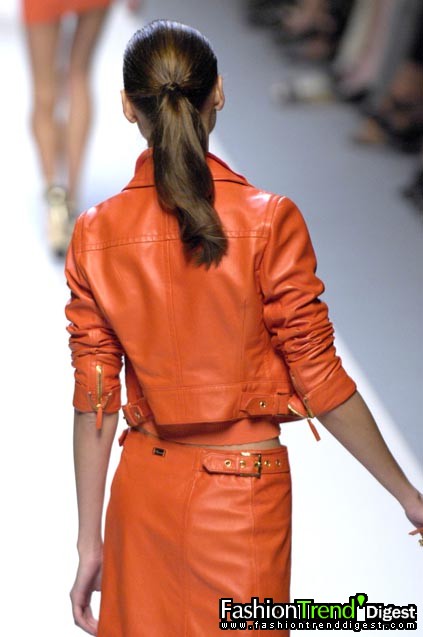 Blumarine 08���ĸ���ͼƬ