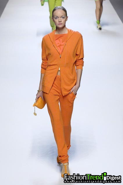 Blumarine 08���ĸ���ͼƬ