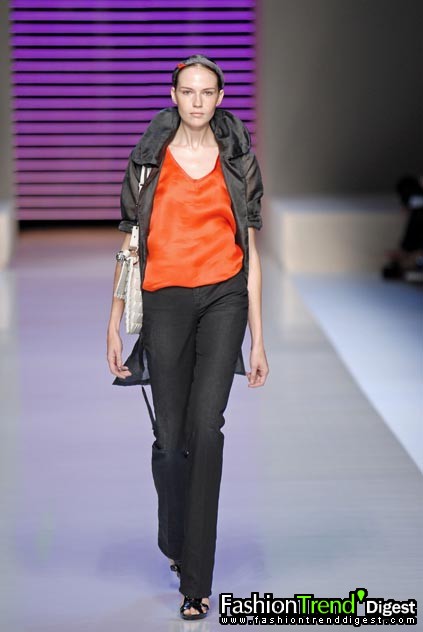 C N C by Costume National 08���ĸ���ͼƬ