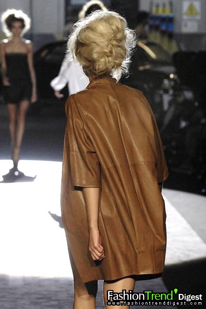 Dsquared 2 08���ĸ���ͼƬ