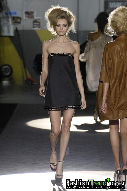 Dsquared 2 08���ĸ���ͼƬ