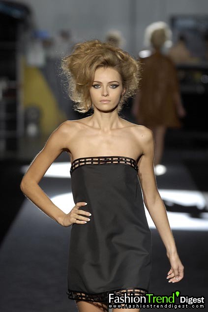 Dsquared 2 08���ĸ���ͼƬ