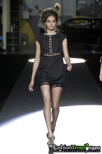 Dsquared 2 08���ĸ���ͼƬ