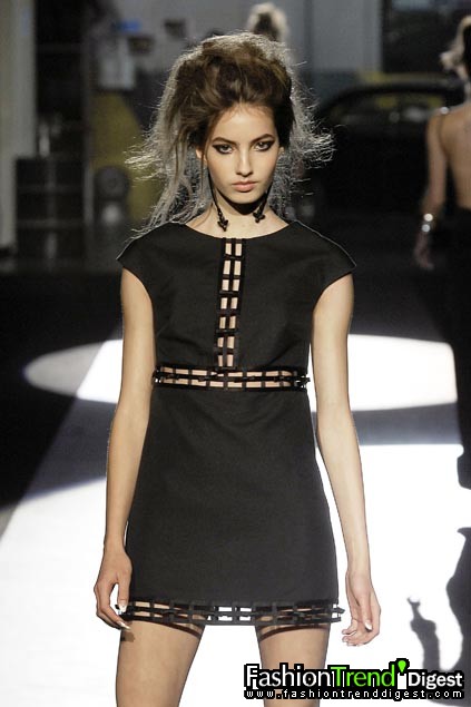 Dsquared 2 08���ĸ���ͼƬ